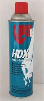 LPS HDX Heavy Duty Degreaser 19 Oz Cans