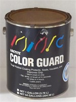 Loctite Color Guard Rubber Coating 1 Gal (Blue)