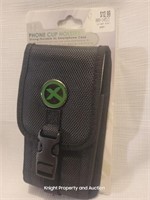 Xcell XL phone case