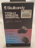 Skullcandy Jib True *Black*