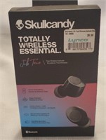 Skullcandy Jib True *Black*