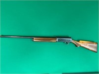 Remington Model 11 16 Ga Auto Shotgun