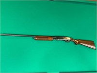 Remington Model 870 Wingmaster 16 Ga