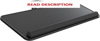 $50  Klearlook Tilt Keyboard Tray 25x10.35-Black