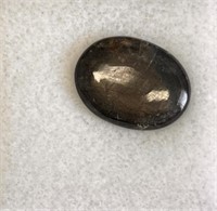 Natural sapphire 5.95ct Retail: $70