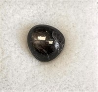 Natural sapphire 3.90ct Retail: $50