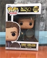 FunkoPOP The Godfather