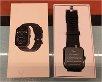 Smart Watch - new, open box