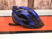 Bicycle helmet sz.M/L