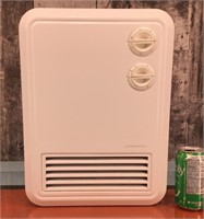 Daytek 350W wall mount heater