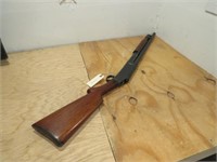Winchester Model 1897 16 Gauge