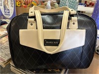 Mary Kay purse/bag