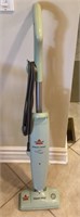 Bissell Steam Mop