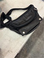 Fanny pack