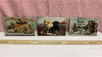 Small Tin Signs 9x6 (3)