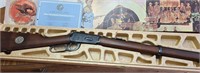 Winchester Model 94 NRA Centennial Musket Gun