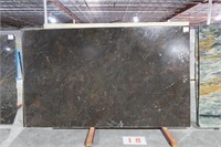 Amarula Granite Slab