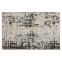 X1117 Indoor Area Rug 30 x 46