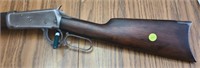 Model 1894 Winchester .30-30