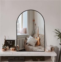 M1123 Wall Mirror for Bathroom Mirrors