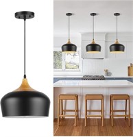 Pendant Lights