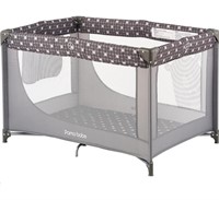 Portable Crib (playpen)