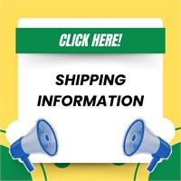 Shipping Details