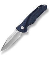 2.6" Buck Knives 840 Sprint Select, Easy Opening