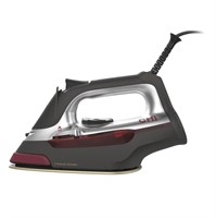 B8243  CHI SteamShot 2-in-1 Iron and Steamer