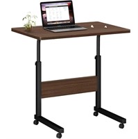 E1543  Portable Laptop Desk Standing Desk