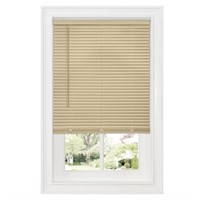 M9003  1 Cordless Mini Blinds 35.00 x 35.00