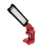 R4249  SKIL PWR CORE 12 600 L Work Light