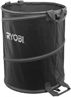 W2076  RYOBI Collapsible Lawn and Leaf Bag