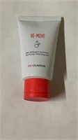 Re-Move purifying cleansing gel