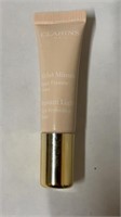 Clarins instant light eye perfecting base
