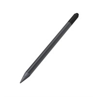 SR991  ZAGG Pro Universal Stylus Black/Gray