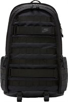 $92  Nike Sportswear RPM Backpack
