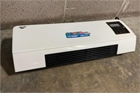FM20 Wall Air Conditioner