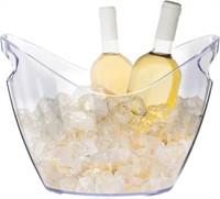 Ice Bucket Wine Bucket