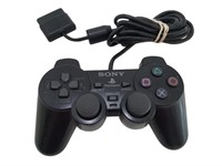 Sony Play Station 2 Controller P3568
