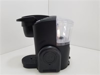 Keurig K-Latte Espresso Machine H179