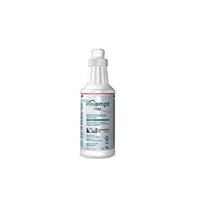 SEALED-Virox PREempt CS 20 Disinfectant