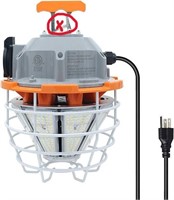 LED Work Light 150W 5000K