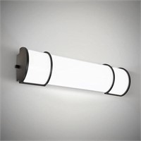 LED Vanity Light Fixture