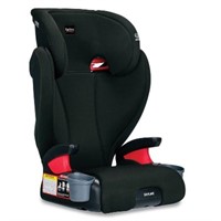 B1276 Britax 2-Stage Belt-Positioning Booster Car
