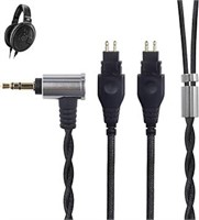 Premium Sennheiser HD Headphone Cable