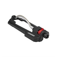 W2030  Husky Oscillating Sprinkler 4000 sq. ft.