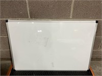 FM31 36x24 Dry Erase Board