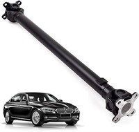 BMW AWD Drive Shaft Assembly
