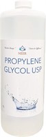 Propylene Glycol - 1L